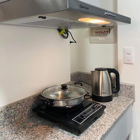 Amani Grand Citygate 308 Davao Ngoại thất bức ảnh