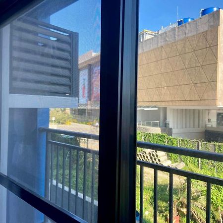 Amani Grand Citygate 308 Davao Ngoại thất bức ảnh